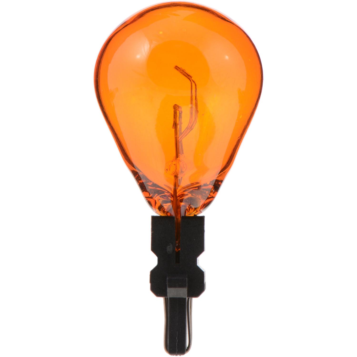 Philips 3357NALLB2 - Turn Signal Light Bulb Philips 3357NALLB2 Daytime Running Light Bulb product image 5 of 10