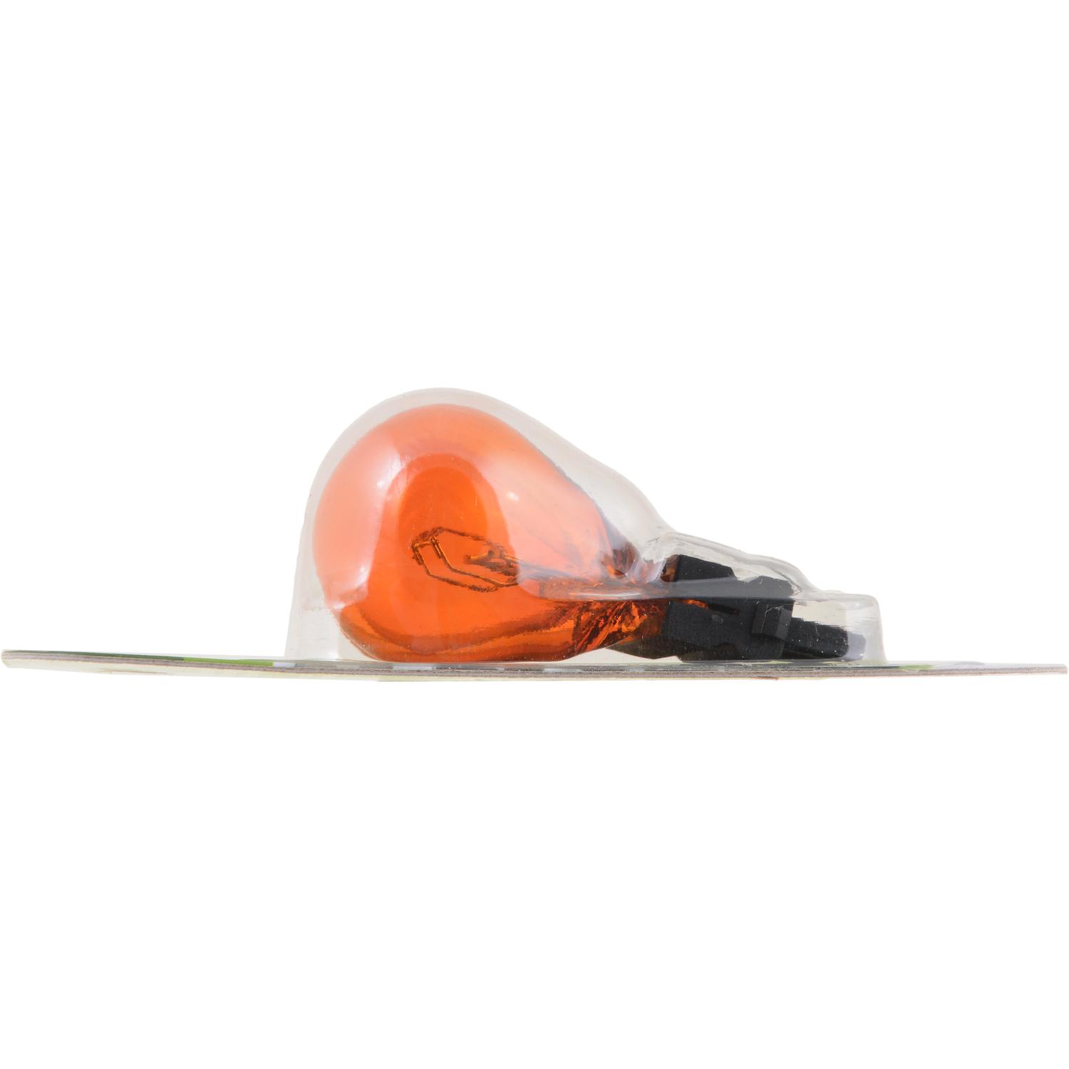 Philips 3357NALLB2 - Turn Signal Light Bulb Philips 3357NALLB2 Daytime Running Light Bulb product image 8 of 10
