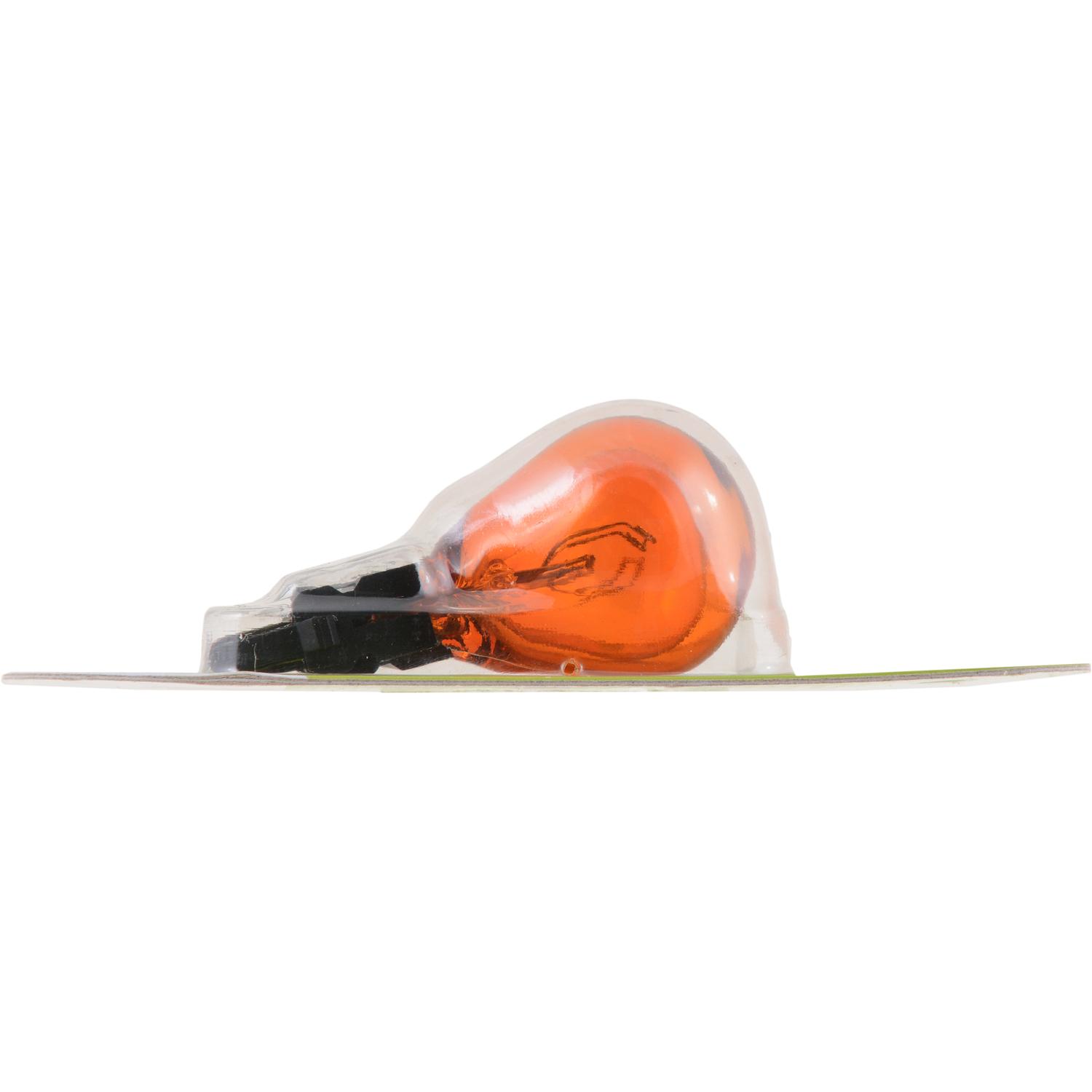 Philips 3357NALLB2 - Turn Signal Light Bulb Philips 3357NALLB2 Daytime Running Light Bulb product image 9 of 10