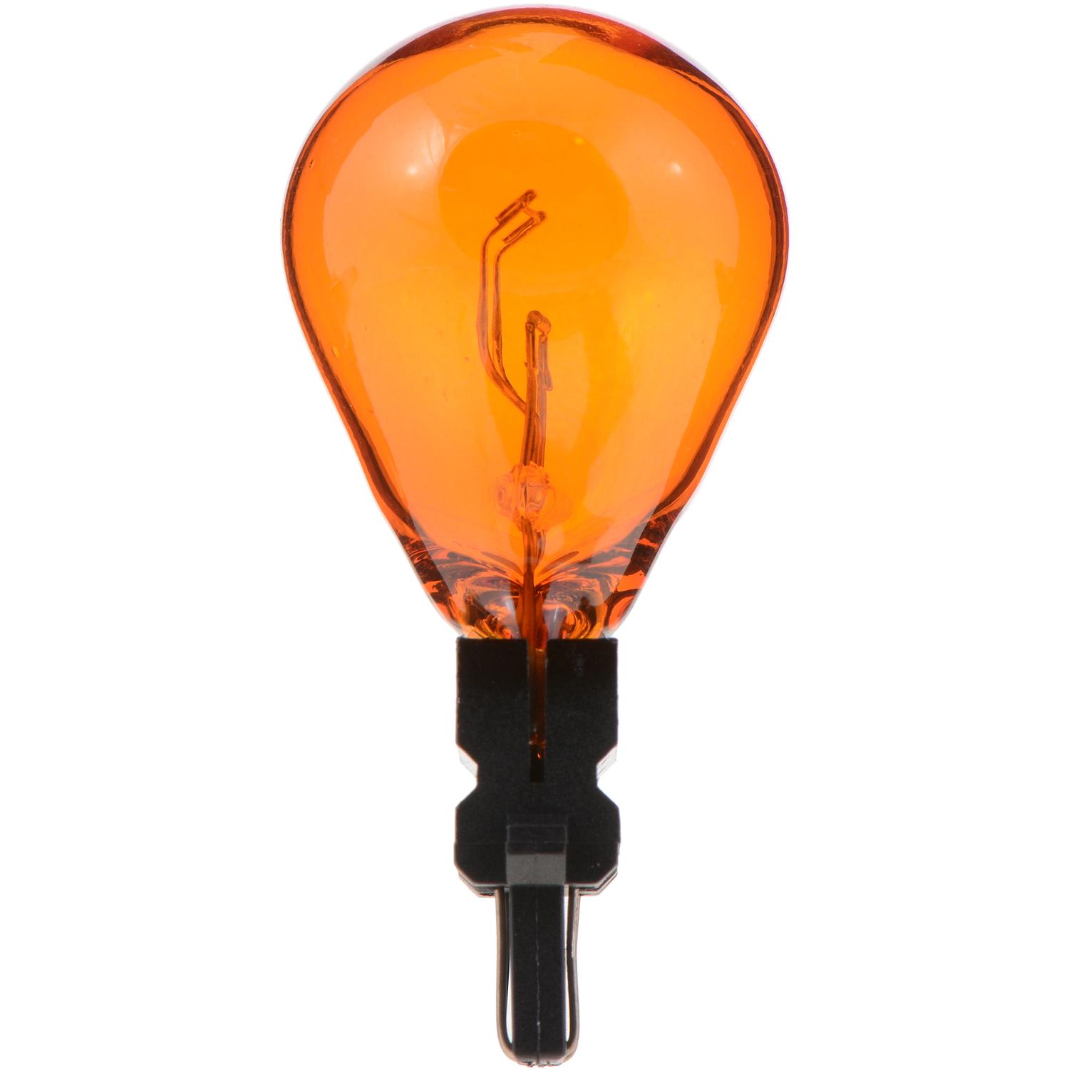 Philips 3357NALLB2 - Turn Signal Light Bulb Philips 3357NALLB2 Daytime Running Light Bulb product image 10 of 10