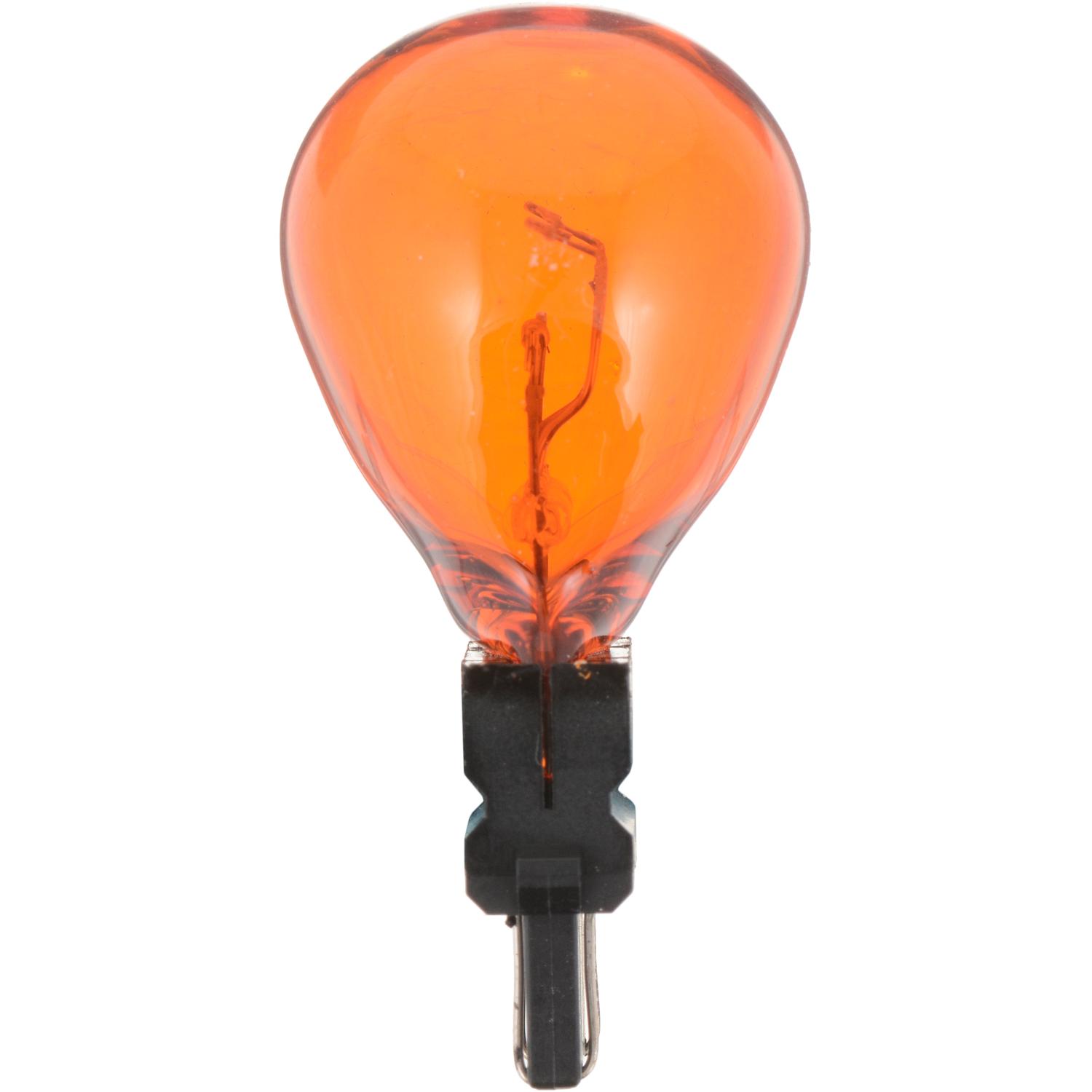 Philips 3357NALLCP - Multi Purpose Light Bulb Philips 3357NALLCP Daytime Running Light Bulb product image 4 of 9
