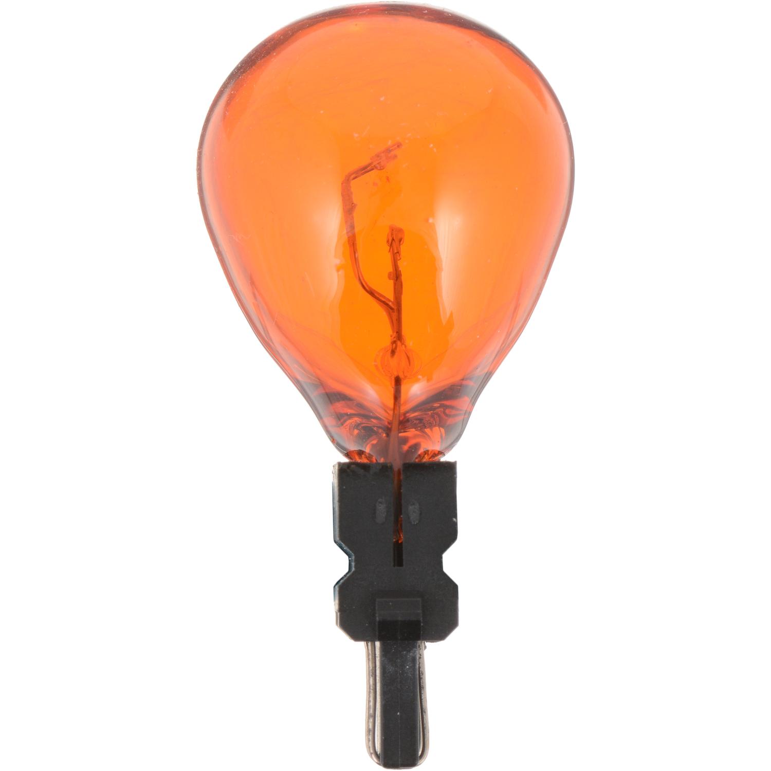 Philips 3357NALLCP - Multi Purpose Light Bulb Philips 3357NALLCP Daytime Running Light Bulb product image 8 of 9