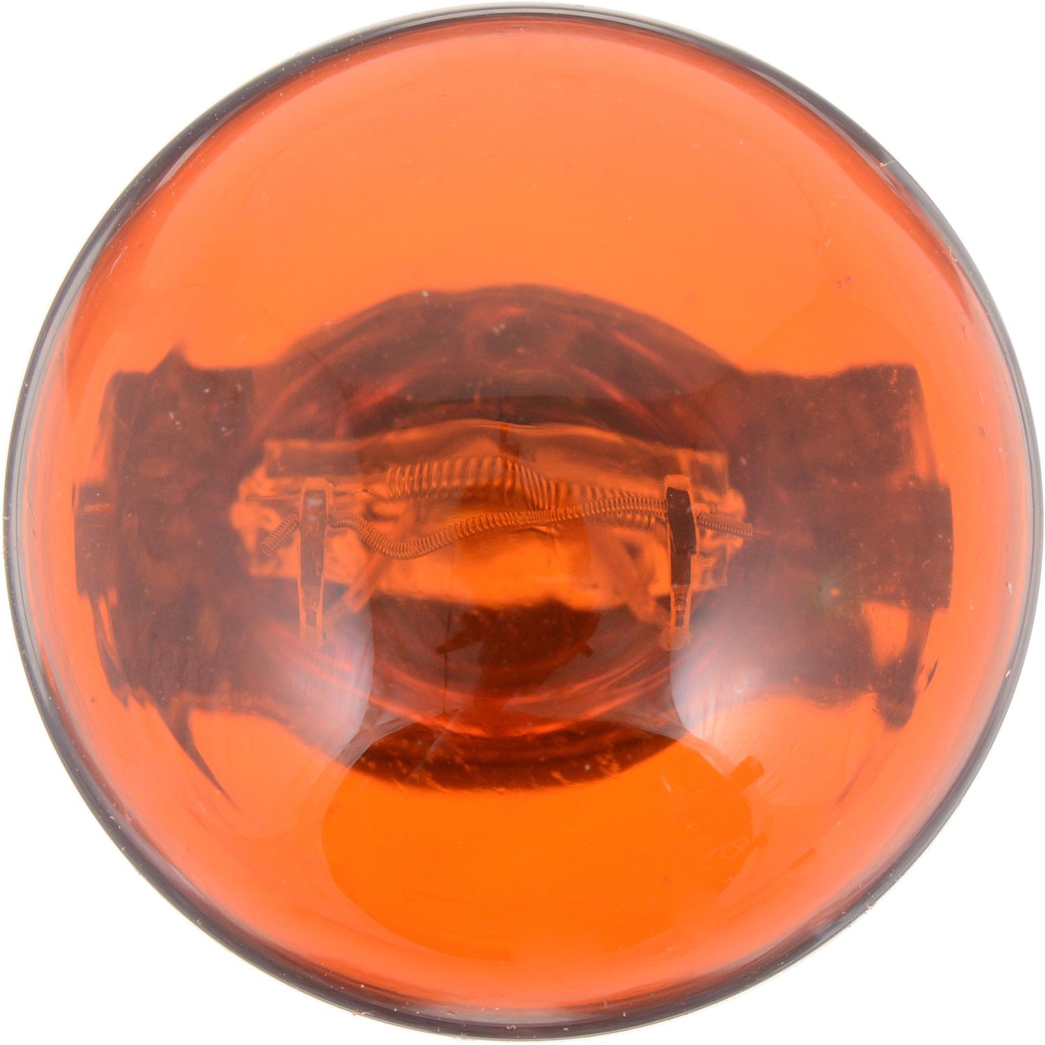 Philips 3357NALLCP - Multi Purpose Light Bulb Philips 3357NALLCP Daytime Running Light Bulb product image 9 of 9