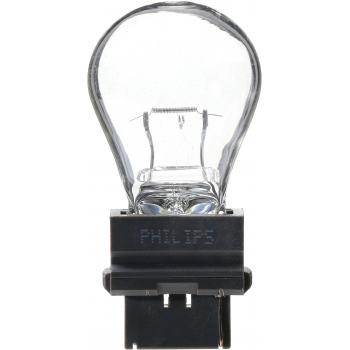 Philips 3456LLB2 - Turn Signal Light Bulb Philips 3456LLB2 Tail Light Bulb product image 1 of 10