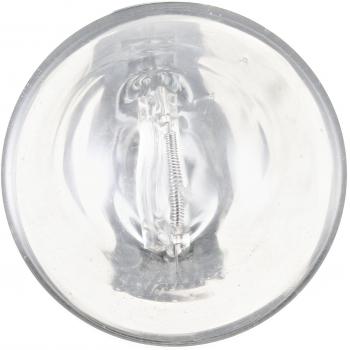 Philips 3456LLB2 - Turn Signal Light Bulb Philips 3456LLB2 Tail Light Bulb product image 2 of 10