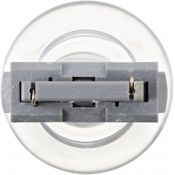 Philips 3456LLB2 - Turn Signal Light Bulb Philips 3456LLB2 Tail Light Bulb product image 3 of 10