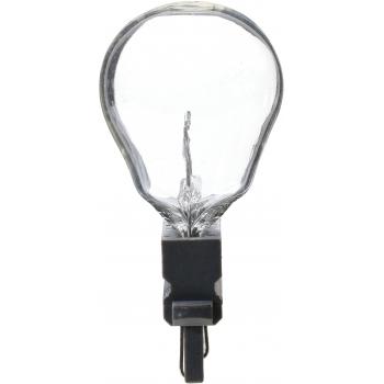 Philips 3456LLB2 - Turn Signal Light Bulb Philips 3456LLB2 Tail Light Bulb product image 5 of 10