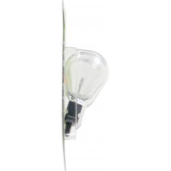 Philips 3456LLB2 - Turn Signal Light Bulb Philips 3456LLB2 Tail Light Bulb product image 8 of 10