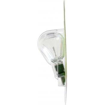 Philips 3456LLB2 - Turn Signal Light Bulb Philips 3456LLB2 Tail Light Bulb product image 9 of 10