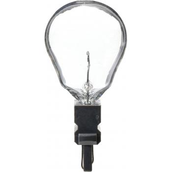 Philips 3456LLB2 - Turn Signal Light Bulb Philips 3456LLB2 Tail Light Bulb product image 10 of 10