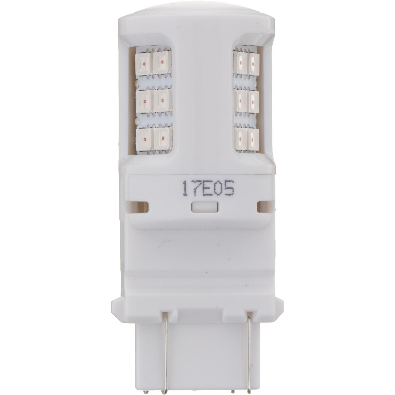 Philips 3457ALED - Multi Purpose Light Bulb Philips 3457ALED Daytime Running Light Bulb product image 1 of 10
