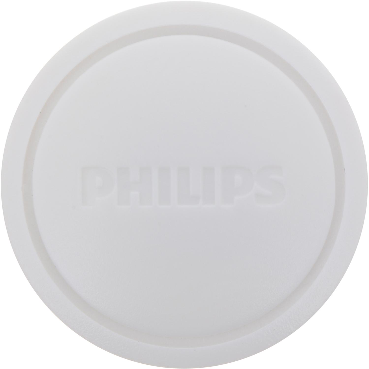 Philips 3457ALED - Multi Purpose Light Bulb Philips 3457ALED Daytime Running Light Bulb product image 2 of 10