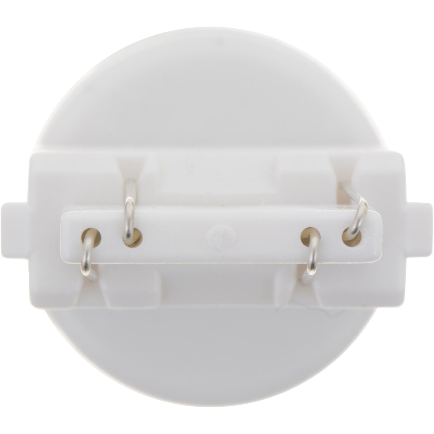 Philips 3457ALED - Multi Purpose Light Bulb Philips 3457ALED Daytime Running Light Bulb product image 3 of 10