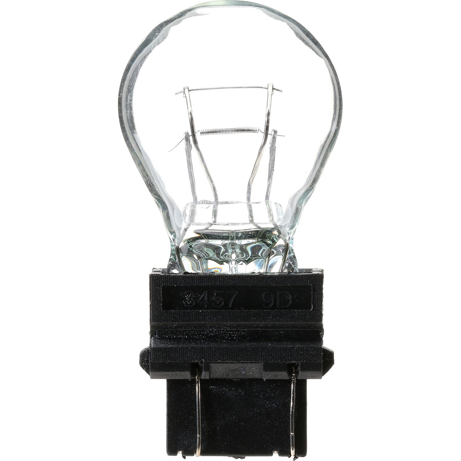 Philips 3457B2 Brake Light Bulb product image 1 of 10