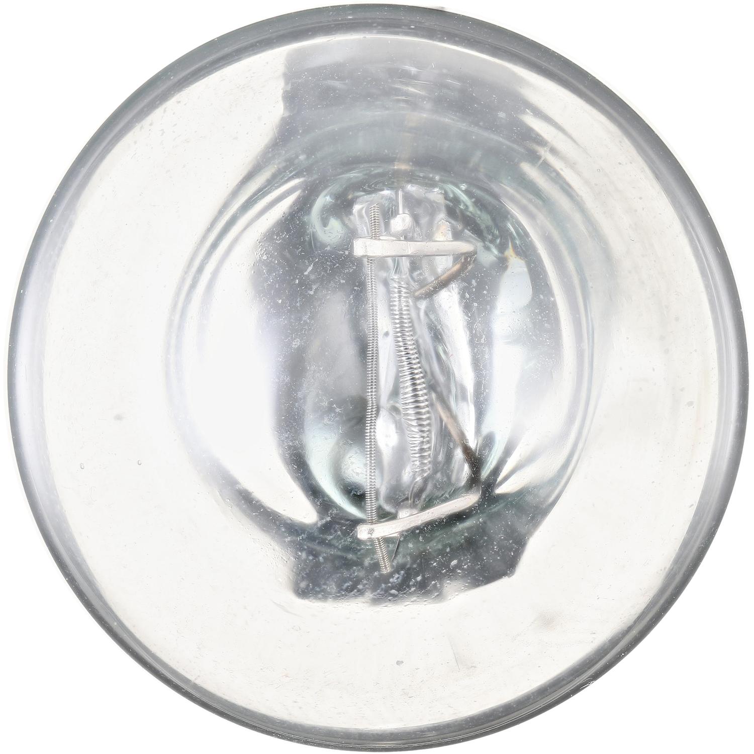 Philips 3457B2 Brake Light Bulb product image 2 of 10