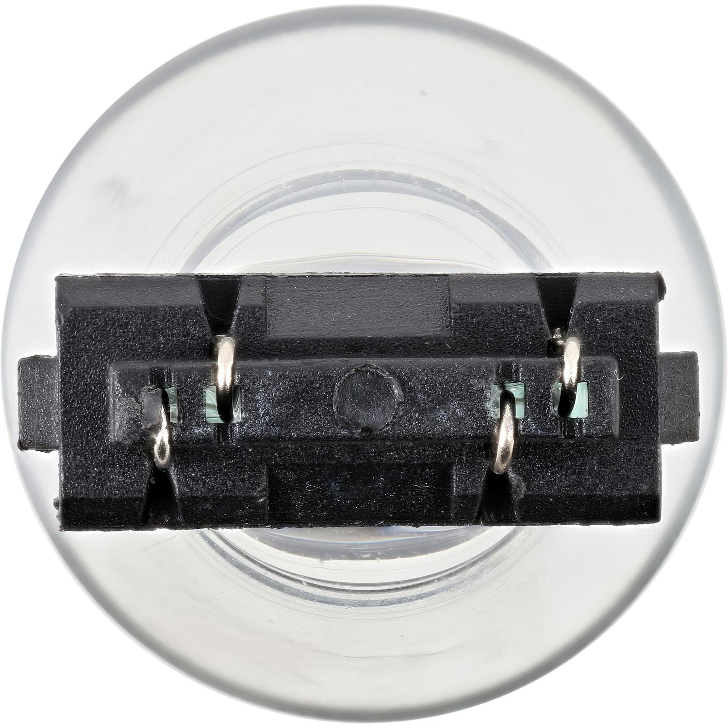 Philips 3457B2 Brake Light Bulb product image 3 of 10