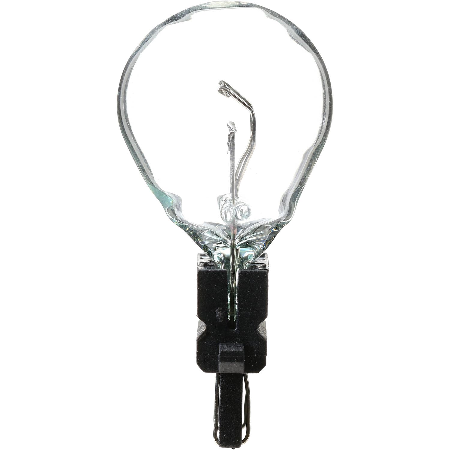 Philips 3457B2 Brake Light Bulb product image 5 of 10
