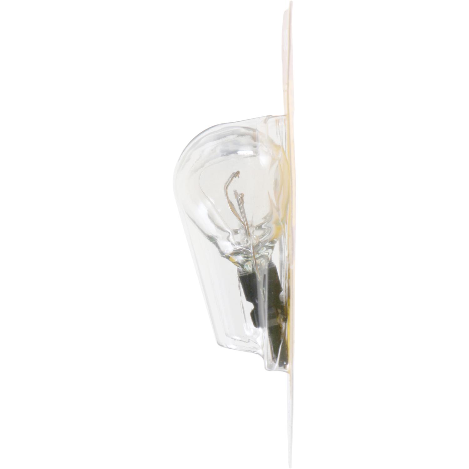 Philips 3457B2 Brake Light Bulb product image 9 of 10