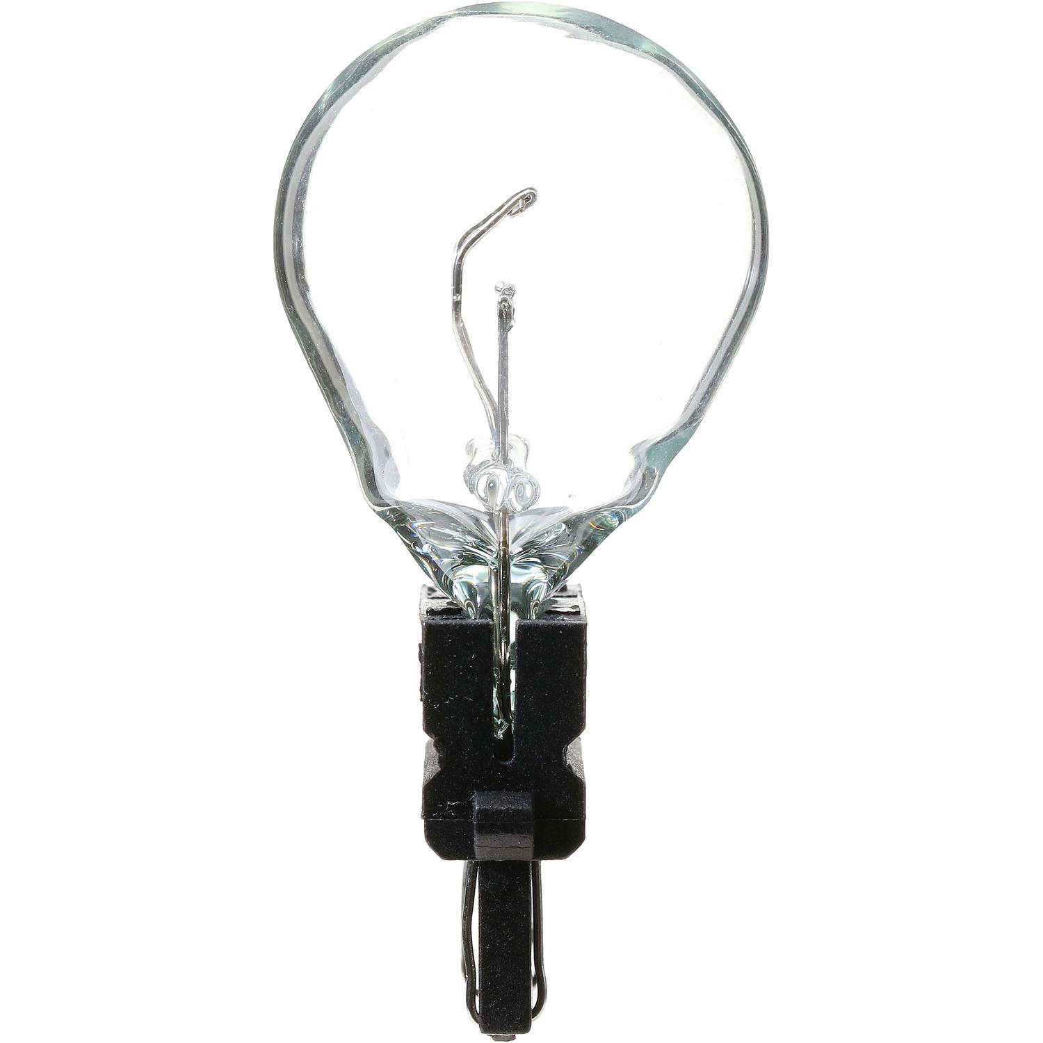 Philips 3457B2 Brake Light Bulb product image 10 of 10