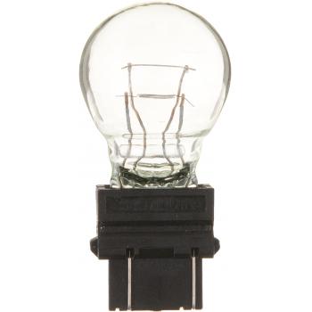 Philips 3457CP product image
