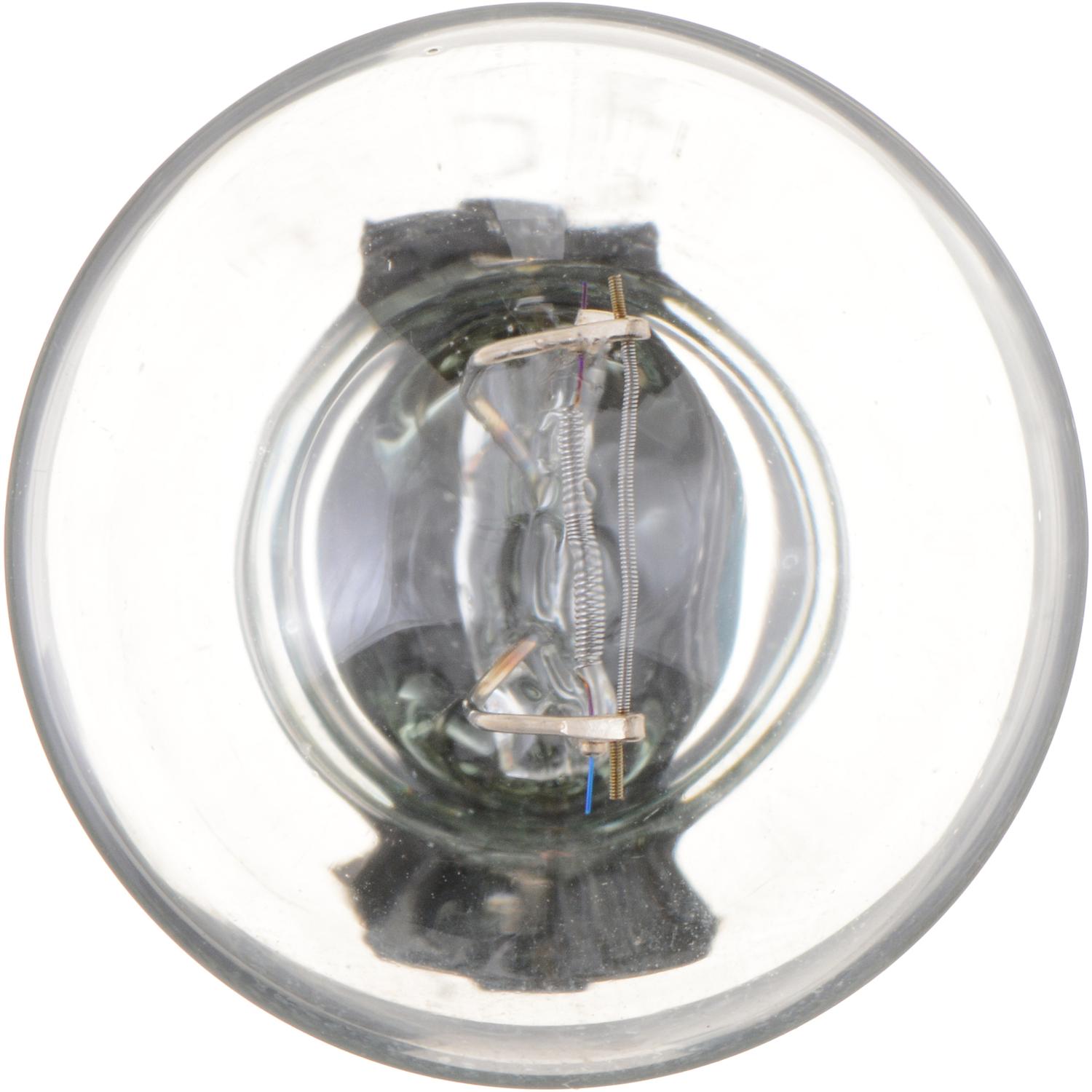 Philips 3457CP - Center High Mount Stop Light Bulb Philips 3457CP Brake Light Bulb product image 2 of 10