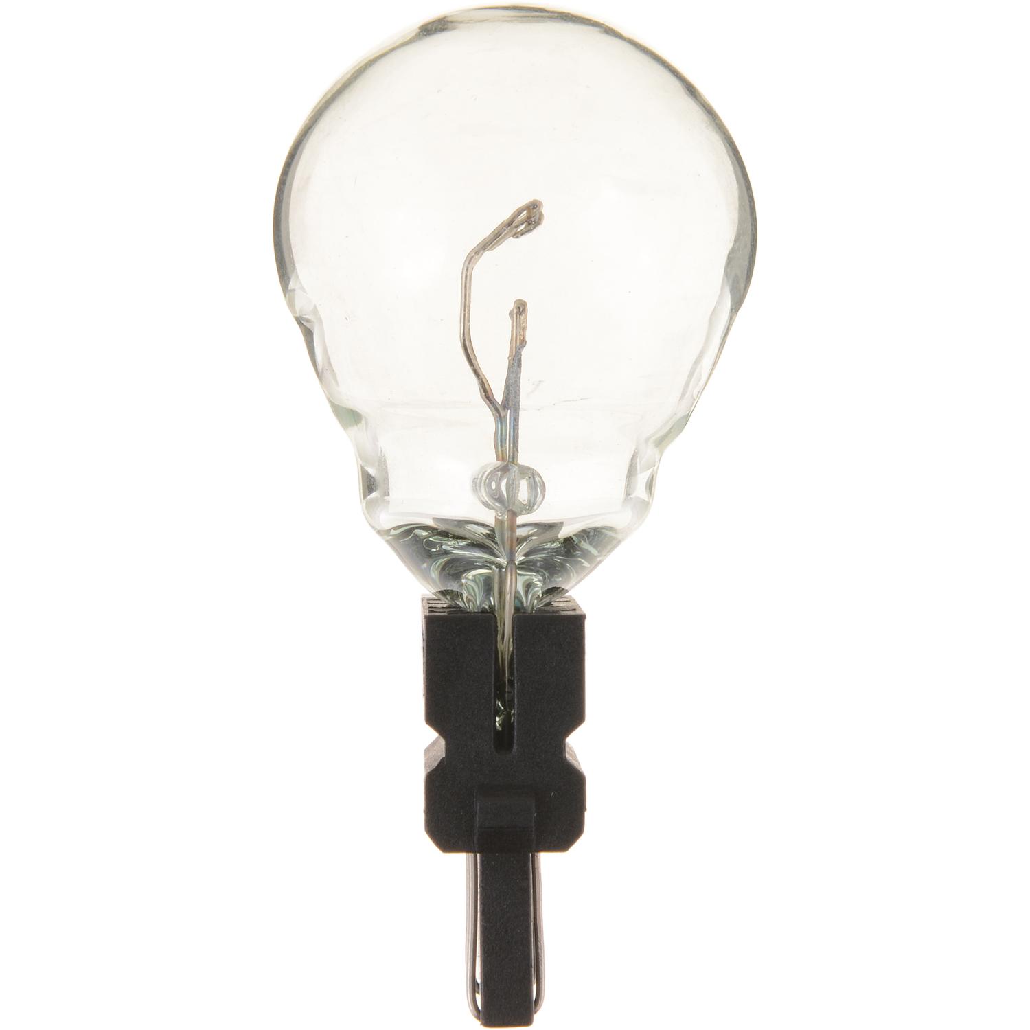 Philips 3457CP - Center High Mount Stop Light Bulb Philips 3457CP Brake Light Bulb product image 5 of 10