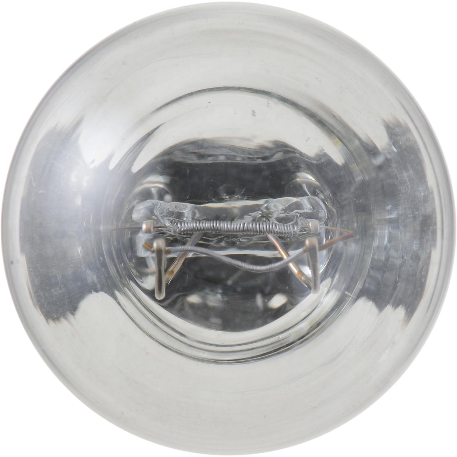 Philips 3457LLB2 - Turn Signal Light Bulb Philips 3457LLB2 Brake Light Bulb product image 2 of 10