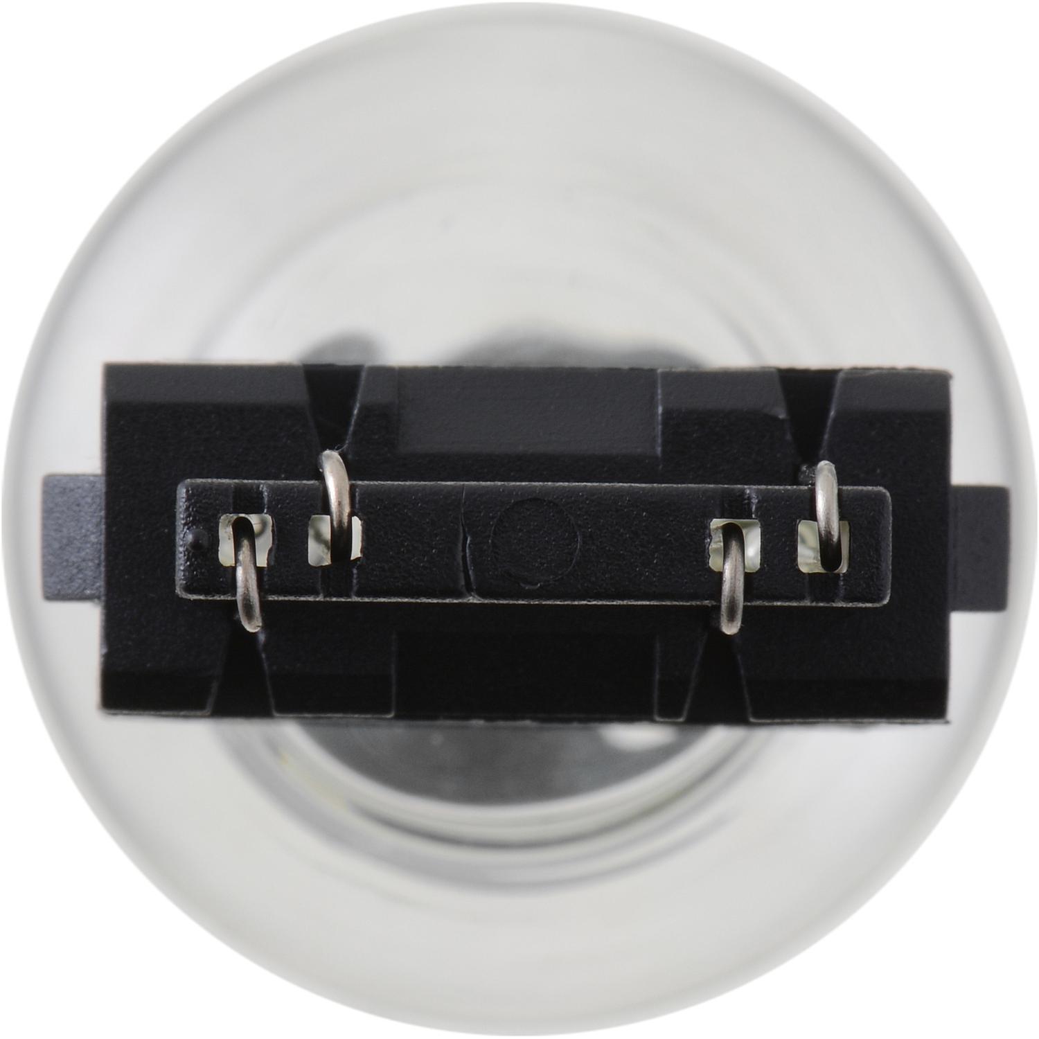 Philips 3457LLB2 - Turn Signal Light Bulb Philips 3457LLB2 Brake Light Bulb product image 3 of 10