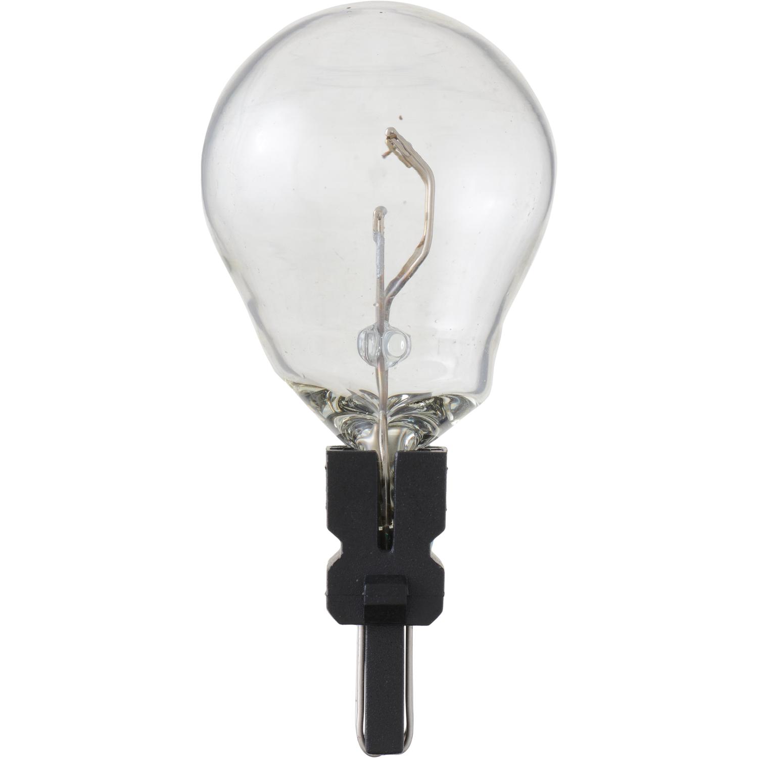 Philips 3457LLB2 - Turn Signal Light Bulb Philips 3457LLB2 Brake Light Bulb product image 5 of 10