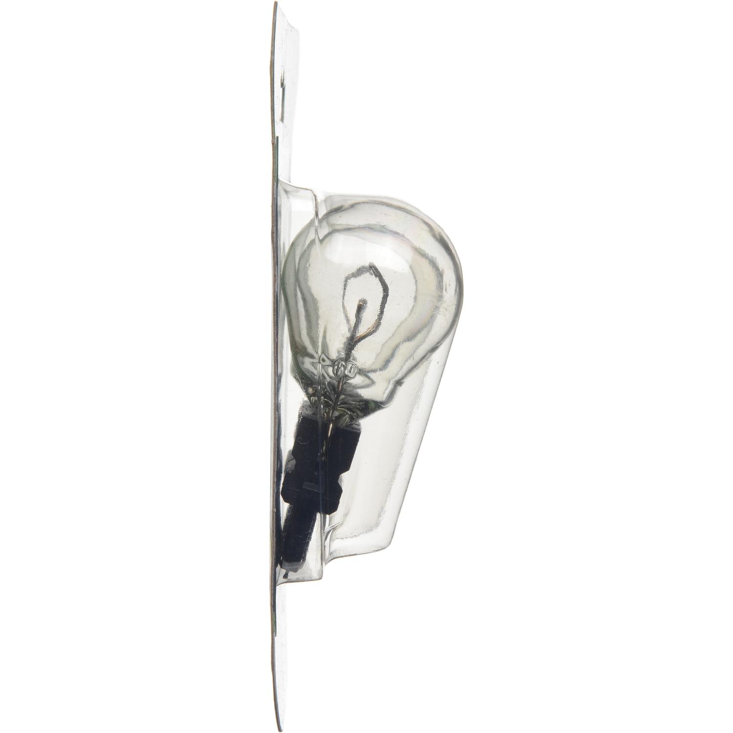 Philips 3457LLB2 - Turn Signal Light Bulb Philips 3457LLB2 Brake Light Bulb product image 8 of 10
