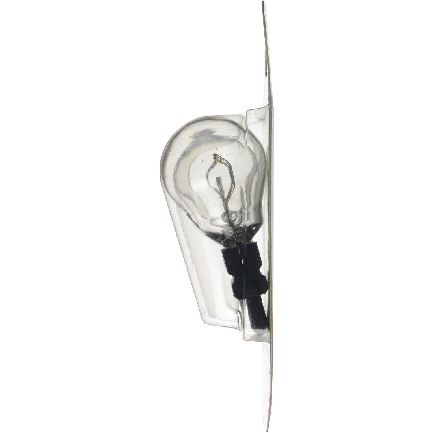 Philips 3457LLB2 - Turn Signal Light Bulb Philips 3457LLB2 Brake Light Bulb product image 9 of 10