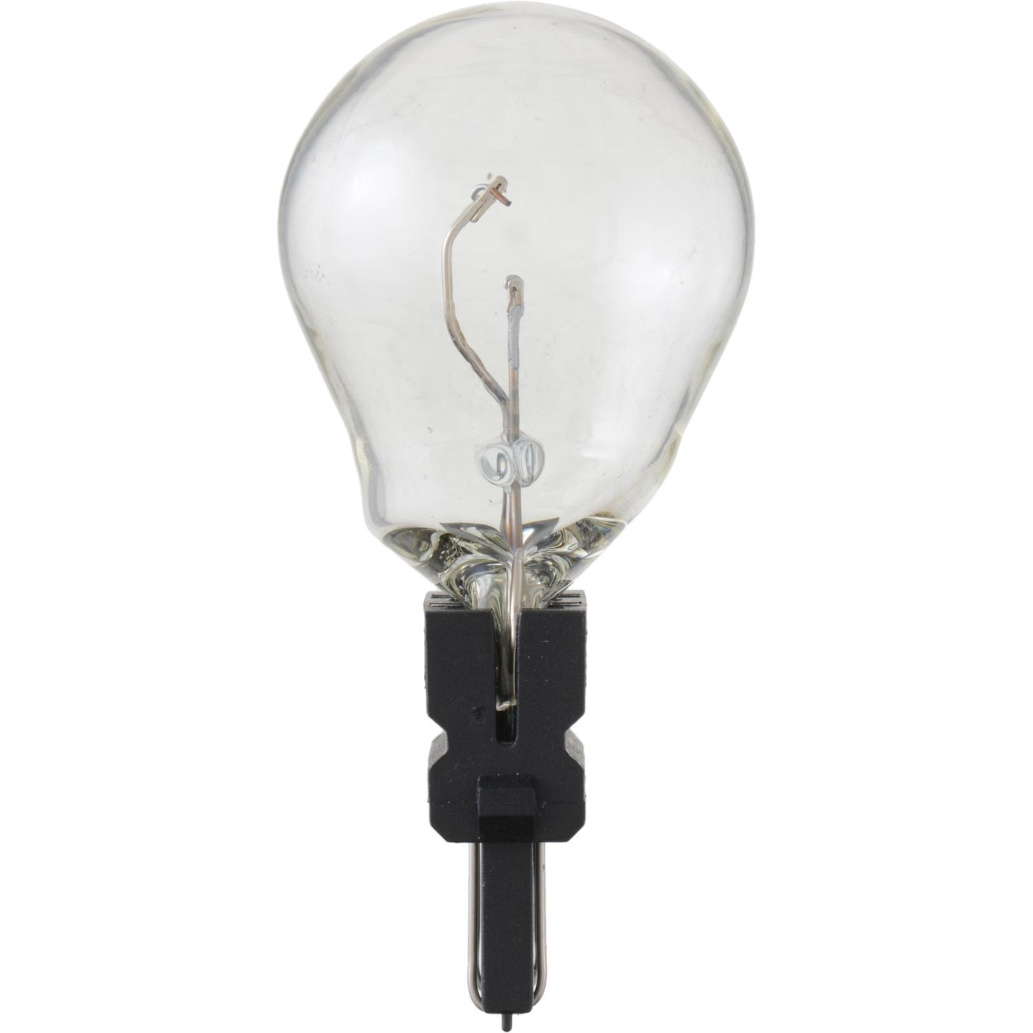 Philips 3457LLB2 - Turn Signal Light Bulb Philips 3457LLB2 Brake Light Bulb product image 10 of 10