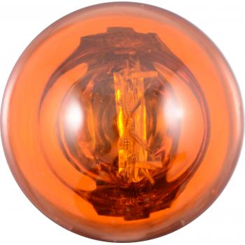 Philips 3457NAB2 - Turn Signal Light Bulb Philips 3457NAB2 Daytime Running Light Bulb product image 2 of 10