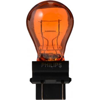 Philips 3457NAB2 - Turn Signal Light Bulb Philips 3457NAB2 Daytime Running Light Bulb product image 4 of 10