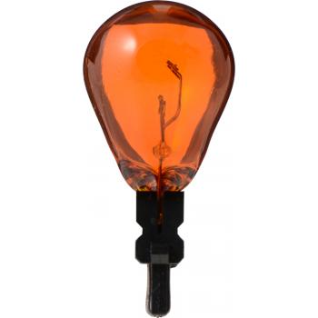 Philips 3457NAB2 - Turn Signal Light Bulb Philips 3457NAB2 Daytime Running Light Bulb product image 5 of 10