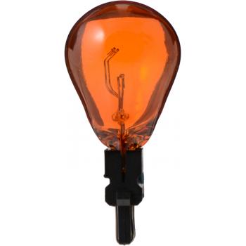 Philips 3457NAB2 - Turn Signal Light Bulb Philips 3457NAB2 Daytime Running Light Bulb product image 10 of 10