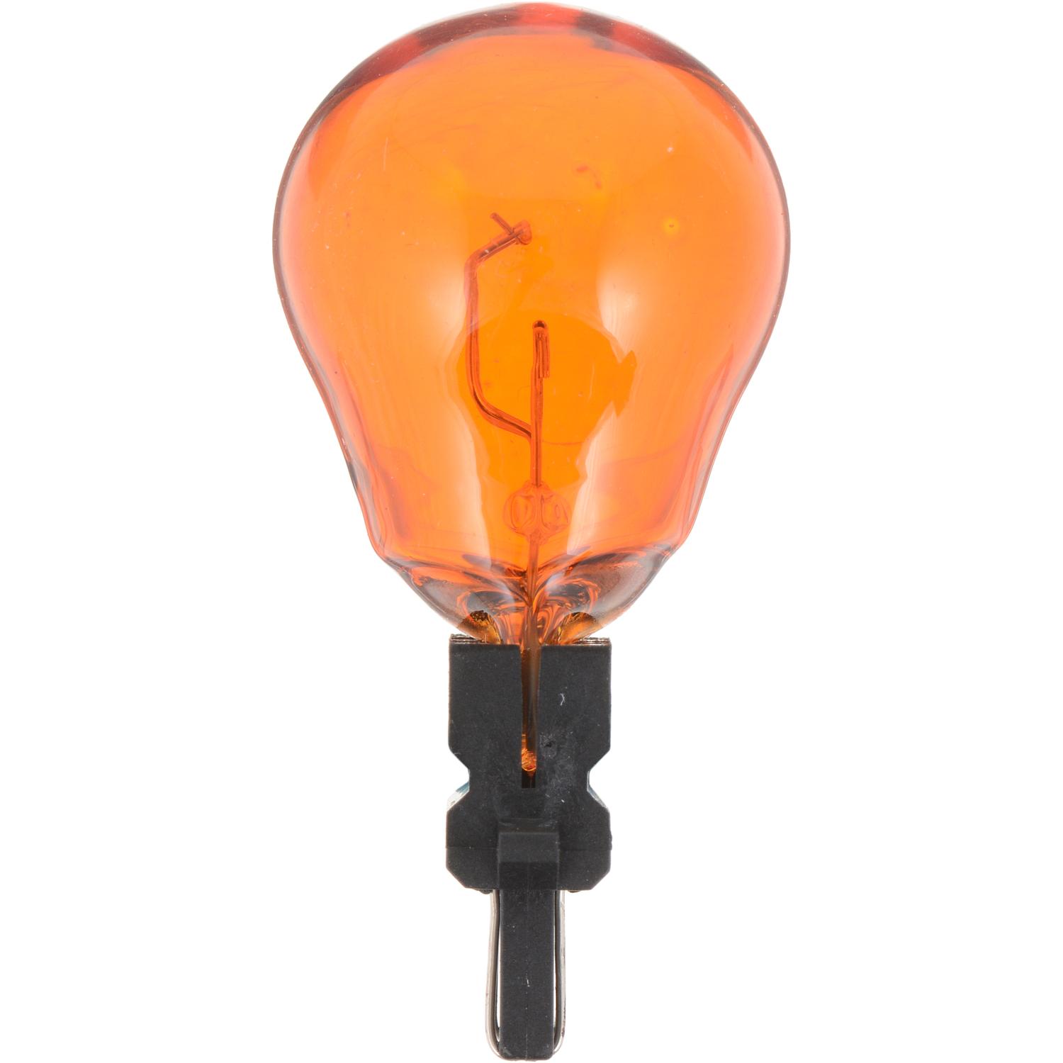 Philips 3457NACP - Multi Purpose Light Bulb Philips 3457NACP Daytime Running Light Bulb product image 4 of 9
