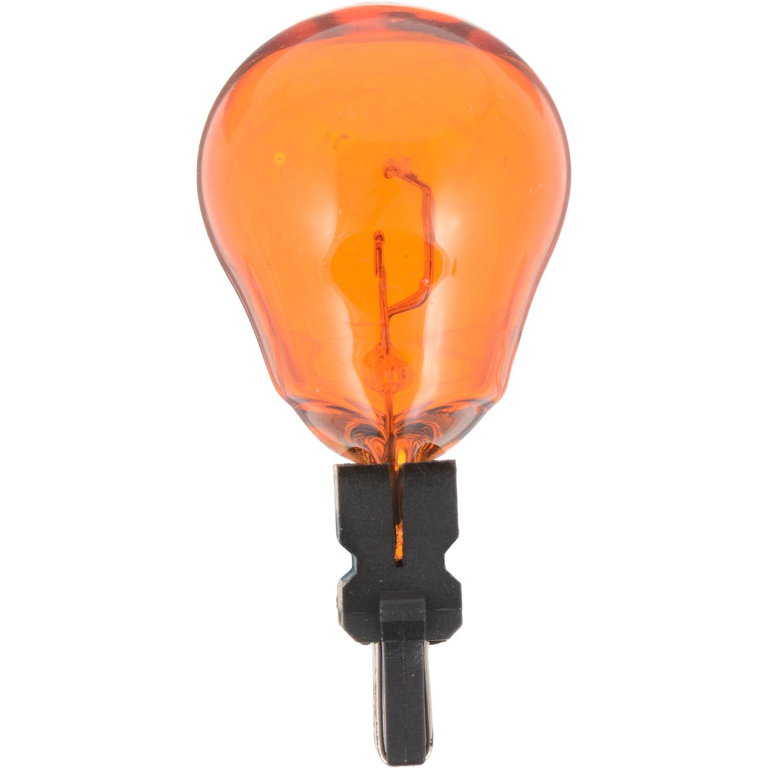 Philips 3457NACP - Multi Purpose Light Bulb Philips 3457NACP Daytime Running Light Bulb product image 8 of 9
