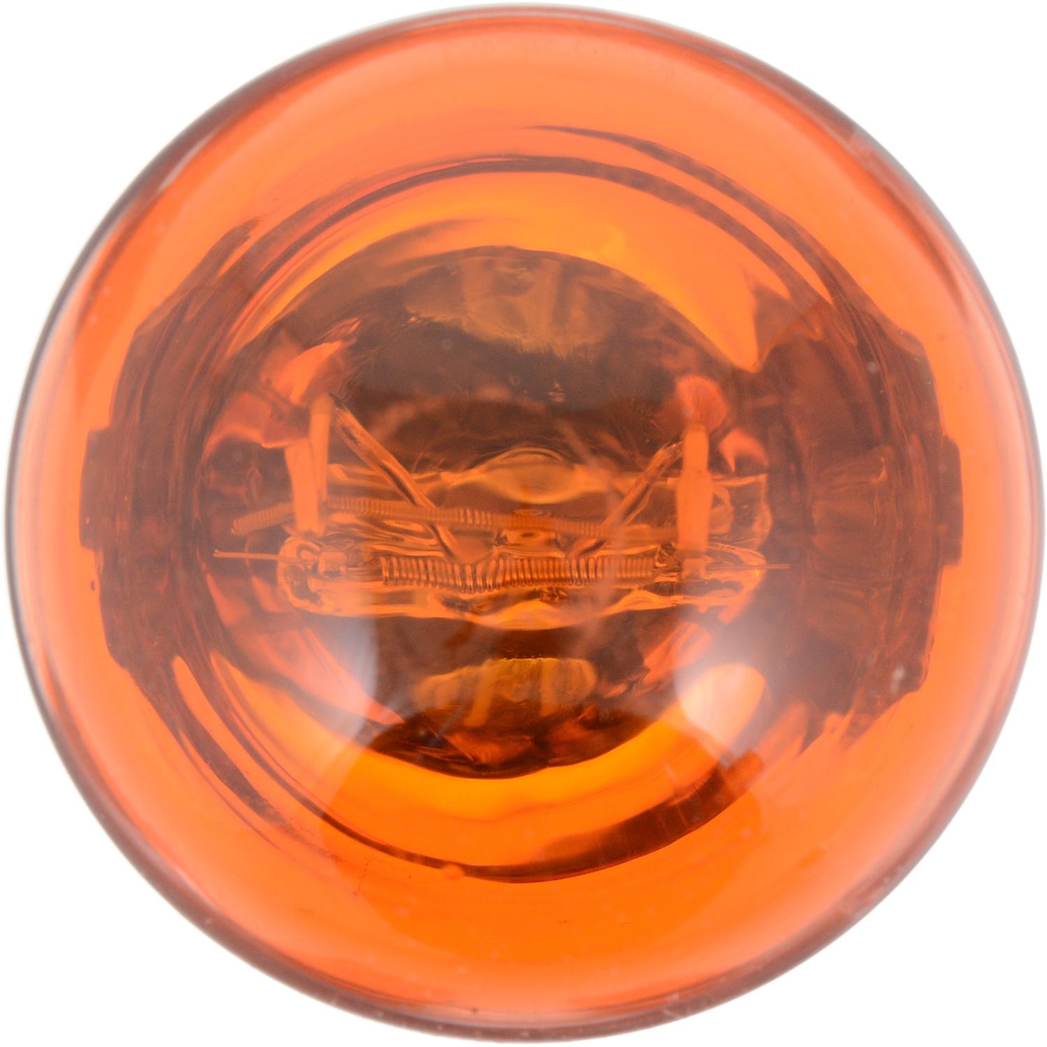 Philips 3457NACP - Multi Purpose Light Bulb Philips 3457NACP Daytime Running Light Bulb product image 9 of 9