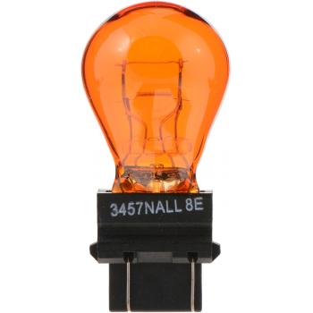 Philips 3457NALLB2 product image