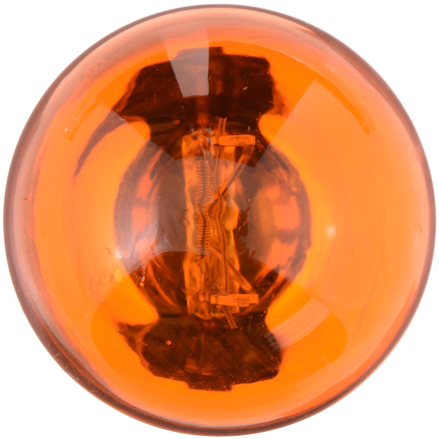 Philips 3457NALLB2 - Turn Signal Light Bulb Philips 3457NALLB2 Daytime Running Light Bulb product image 2 of 10