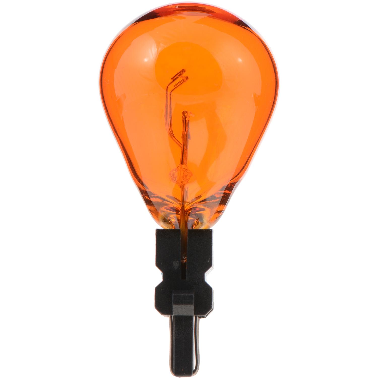 Philips 3457NALLB2 - Turn Signal Light Bulb Philips 3457NALLB2 Daytime Running Light Bulb product image 5 of 10