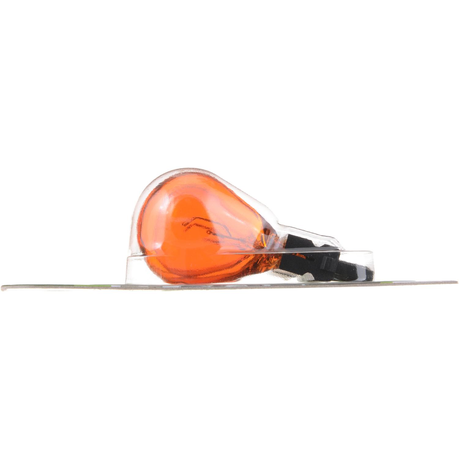 Philips 3457NALLB2 - Turn Signal Light Bulb Philips 3457NALLB2 Daytime Running Light Bulb product image 8 of 10