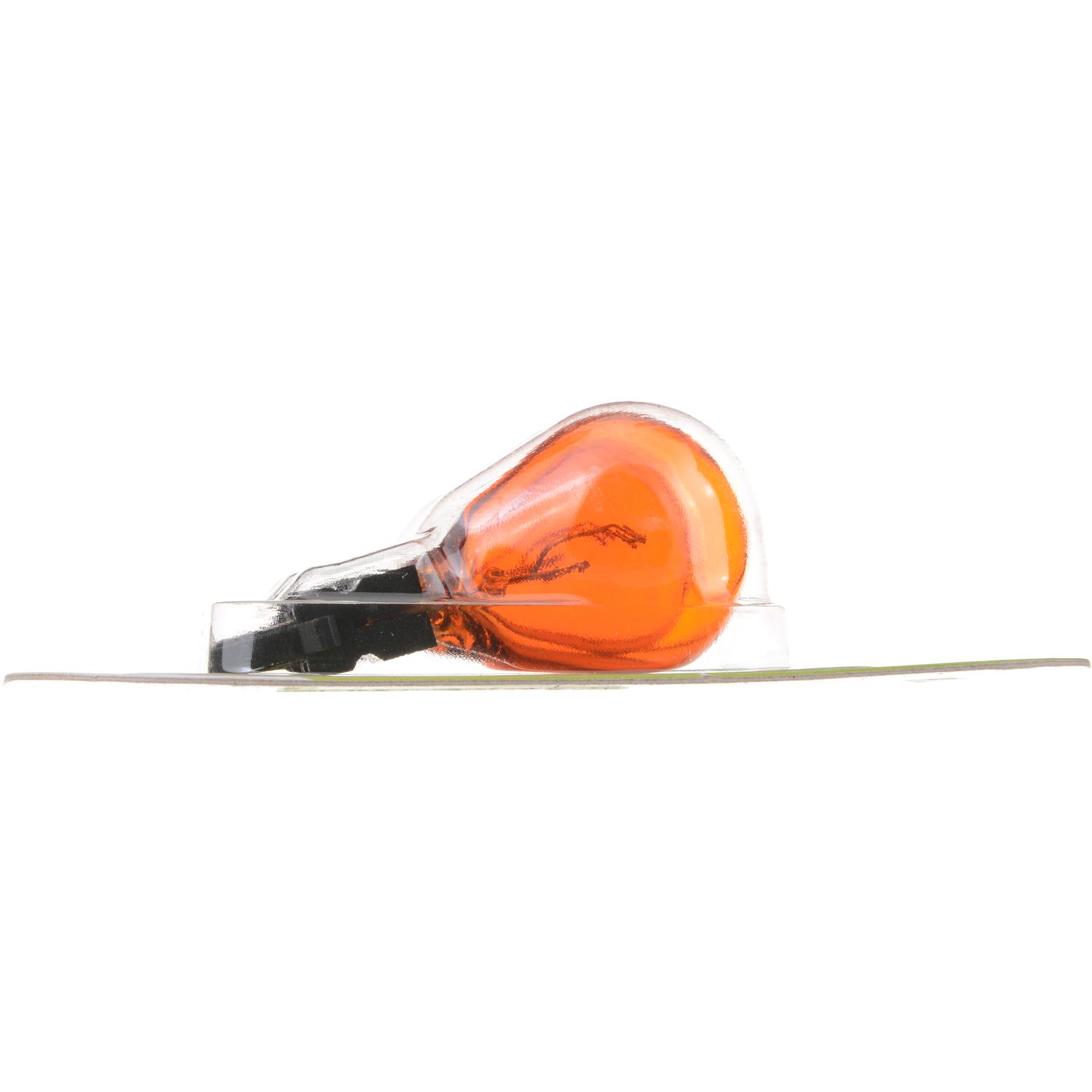 Philips 3457NALLB2 - Turn Signal Light Bulb Philips 3457NALLB2 Daytime Running Light Bulb product image 9 of 10