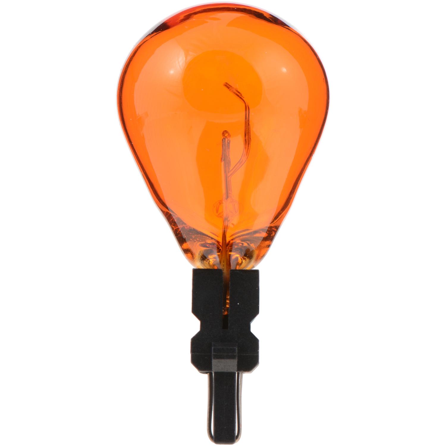 Philips 3457NALLB2 - Turn Signal Light Bulb Philips 3457NALLB2 Daytime Running Light Bulb product image 10 of 10