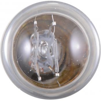 Philips 3496B2 - Turn Signal Light Bulb Philips 3496B2 Brake Light Bulb product image 2 of 10