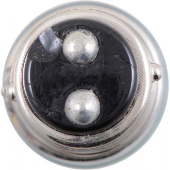 Philips 3496B2 - Turn Signal Light Bulb Philips 3496B2 Brake Light Bulb product image 3 of 10