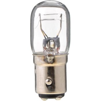Philips 3496B2 - Turn Signal Light Bulb Philips 3496B2 Brake Light Bulb product image 4 of 10
