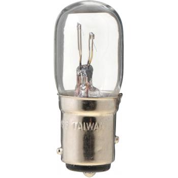 Philips 3496B2 - Turn Signal Light Bulb Philips 3496B2 Brake Light Bulb product image 5 of 10