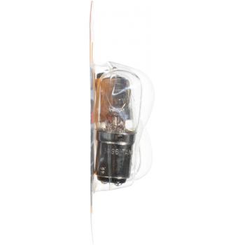 Philips 3496B2 - Turn Signal Light Bulb Philips 3496B2 Brake Light Bulb product image 8 of 10
